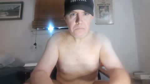 bostonirish45 online show from 30, 7, 2026