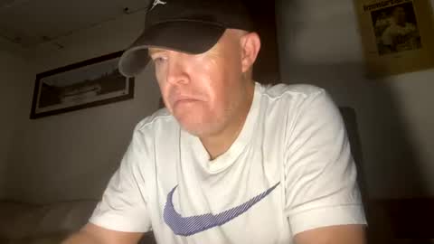 bostonirish45 online show from 31, 7, 2026