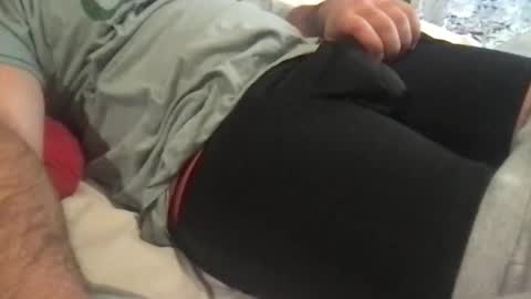 bostonuts online show from 21, 3, 2026