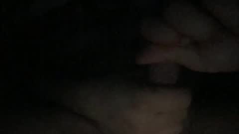 bostonuts online show from 5, 4, 2026