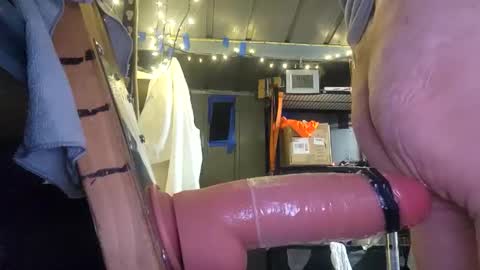 Snapshot of bothways619 chatting on 7, 2, 2025 Bothways619 online show from 7, 2, 2025