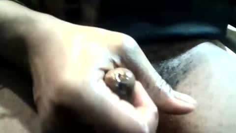 Snapshot of botofogo chatting on 30, 10, 2025 botofogo online show from 30, 10, 2025