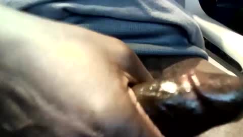 Snapshot of botofogo chatting on 6, 1, 2026 botofogo online show from 6, 1, 2026