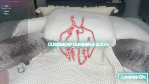 bottombearishguy online show from 22, 6, 2026