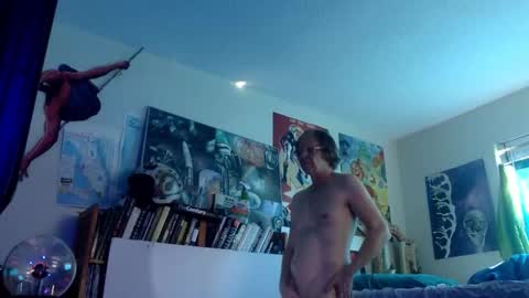 Bottomboo7 online show from 6, 2, 2026