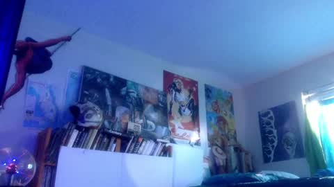 Bottomboo7 online show from 2, 5, 2026