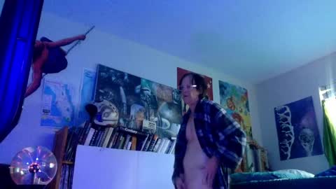 Bottomboo7 online show from 13, 5, 2026