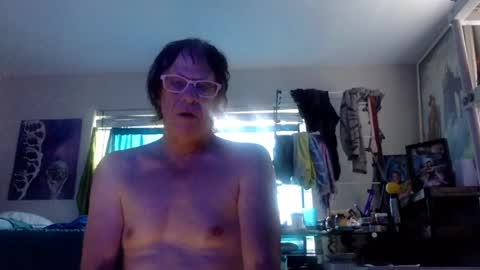 Snapshot of bottomboo7 chatting on 1, 6, 2026 Bottomboo7 online show from 1, 6, 2026