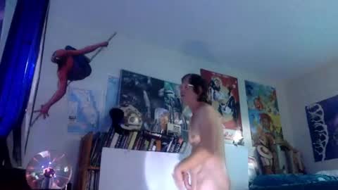 Snapshot of bottomboo7 chatting on 10, 6, 2026 Bottomboo7 online show from 10, 6, 2026
