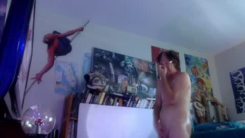 Snapshot of bottomboo7 chatting on 4, 7, 2026 Bottomboo7 online show from 4, 7, 2026