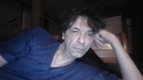 Snapshot of bottomcdforoldersc chatting on 5, 4, 2026 James online show from 5, 4, 2026