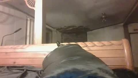 Snapshot of bottomcdforoldersc chatting on 14, 4, 2026 James online show from 14, 4, 2026