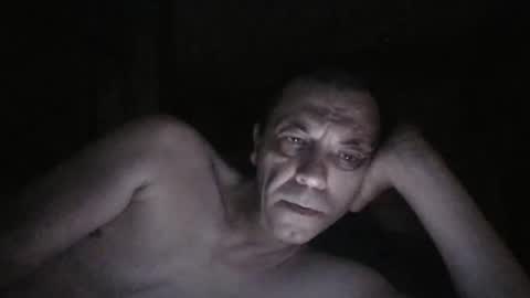 Snapshot of bottomcdforoldersc chatting on 25, 5, 2026 James online show from 25, 5, 2026