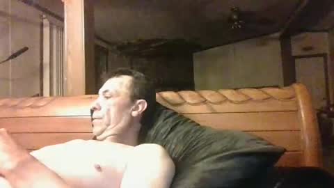 James online show from 7, 7, 2026