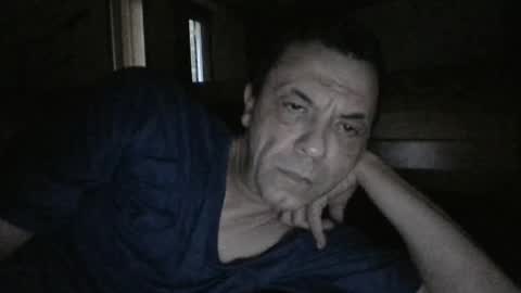 James online show from 22, 7, 2026