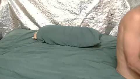 Snapshot of bottomdaddyforyou925375 chatting on 9, 2, 2025 bottomdaddyforyou925375 online show from 9, 2, 2025