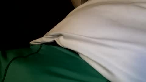 bottomfeederforever2 online show from 15, 12, 2024