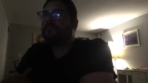 uncutpr online show from 9, 11, 2025