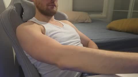 bottomtsinner online show from 26, 2, 2026