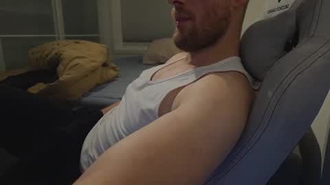 bottomtsinner online show from 1, 3, 2026