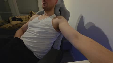 bottomtsinner online show from 6, 3, 2026