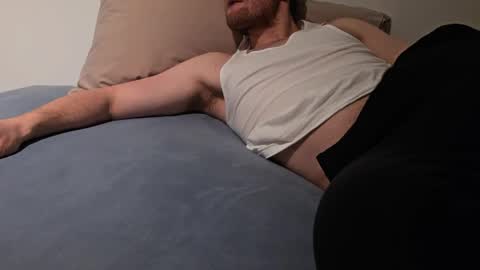 bottomtsinner online show from 5, 4, 2026