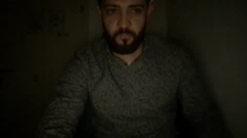 Snapshot of boualem92 chatting on 1, 3, 2026 boualem92 online show from 1, 3, 2026