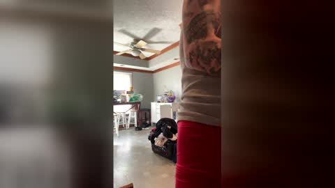 boujiiboy online show from 15, 3, 2026