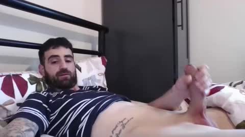 bounceonclouds online show from 17, 12, 2025