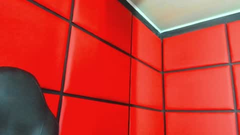 Snapshot of bouncing_bunnyxxx69 chatting on 15, 5, 2026 bouncing_bunnyxxx69 online show from 15, 5, 2026