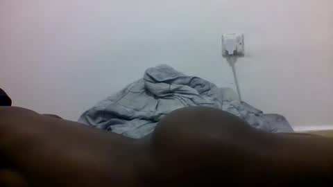 bouncy_vee online show from 26, 2, 2026