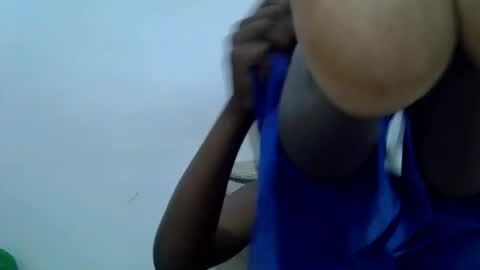 bouncy_vee online show from 6, 4, 2026