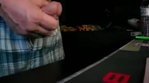 Snapshot of bouncyhead622856763 chatting on 4, 3, 2026 bouncyhead622856763 online show from 4, 3, 2026