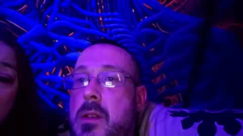 bound_n_blessed online show from 27, 6, 2026
