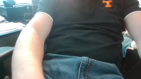 Snapshot of bourbonman144 chatting on 6, 2, 2026 bourbonman144 online show from 6, 2, 2026