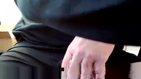 Snapshot of bourbonman144 chatting on 9, 2, 2026 bourbonman144 online show from 9, 2, 2026