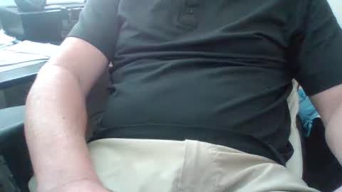 Snapshot of bourbonman144 chatting on 2, 3, 2026 bourbonman144 online show from 2, 3, 2026