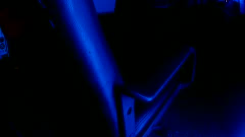 Snapshot of bowerboi1217 chatting on 14, 6, 2026 Bowerboi1217 online show from 14, 6, 2026