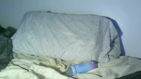 Snapshot of bowser2334 chatting on 7, 1, 2025 Jason Jax online show from 7, 1, 2025