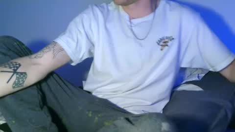 Snapshot of bowser2334 chatting on 29, 1, 2025 Jason Jax online show from 29, 1, 2025