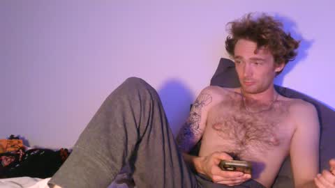 Snapshot of bowser2334 chatting on 30, 1, 2025 Jason Jax online show from 30, 1, 2025