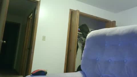 Snapshot of bowser2334 chatting on 9, 3, 2025 Jason Jax online show from 9, 3, 2025