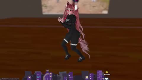 Camila online show from 10, 3, 2026