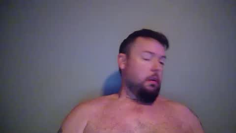 Snapshot of bowtieguy84 chatting on 6, 10, 2025 bowtieguy84 online show from 6, 10, 2025