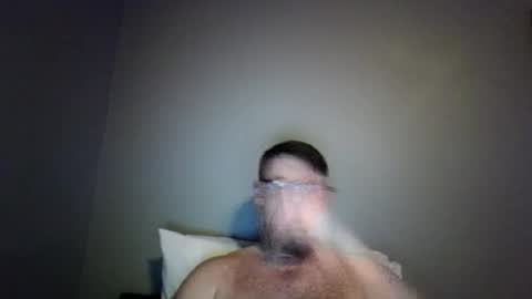 bowtieguy84 online show from 11, 3, 2026