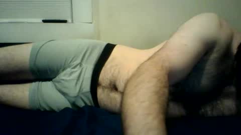 boxerbriefs98 online show from 3, 2, 2026
