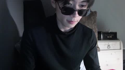 Snapshot of boxman556990 chatting on 25, 12, 2024 boxman556990 online show from 25, 12, 2024