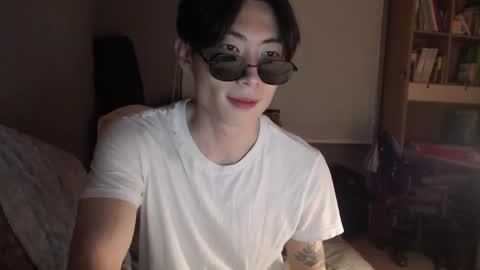 Snapshot of boxman556990 chatting on 19, 1, 2025 boxman556990 online show from 19, 1, 2025