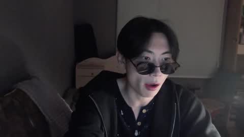 Snapshot of boxman556990 chatting on 24, 1, 2025 boxman556990 online show from 24, 1, 2025