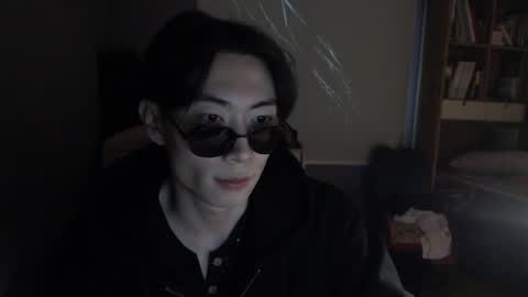 Snapshot of boxman556990 chatting on 3, 2, 2025 boxman556990 online show from 3, 2, 2025